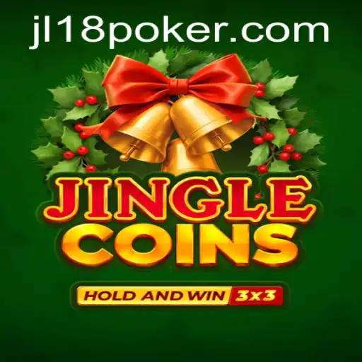 Discover the Exciting World of Jinglecoins