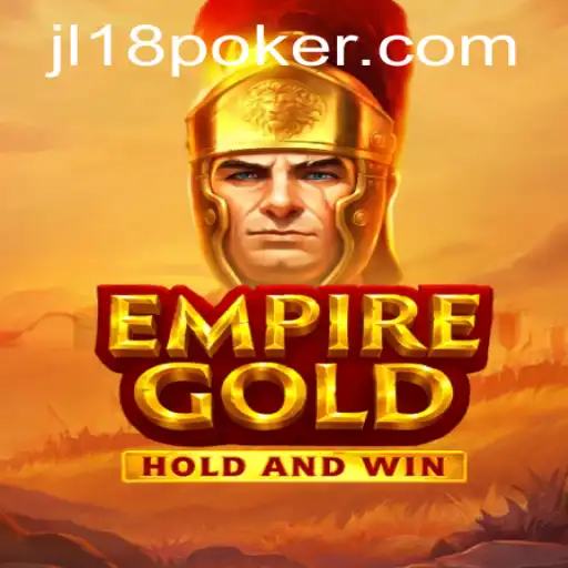 EmpireGold: A Comprehensive Guide to the New Gaming Phenomenon