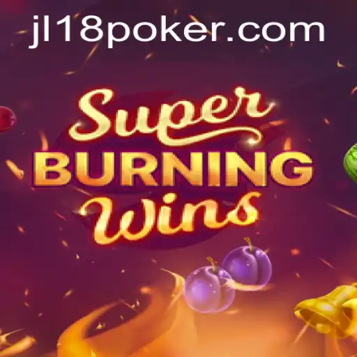 Exploring SuperBurningWins: The Modern Casino Sensation