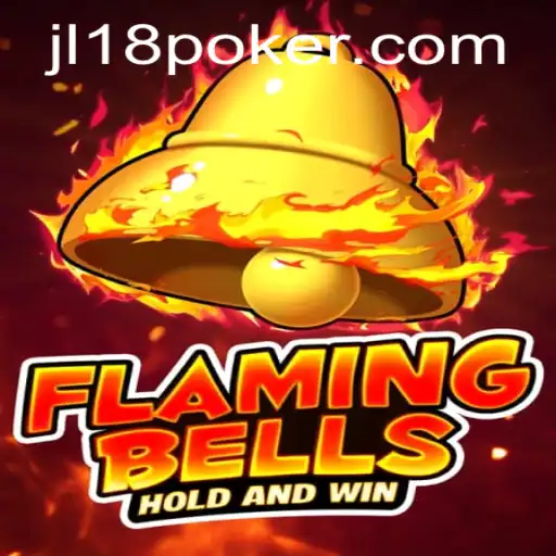 Flamingbells Game Overview and Rules