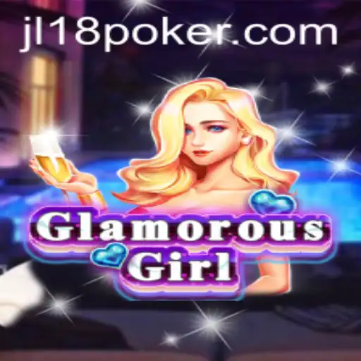 Unveiling the Glamour of GlamorousGirl: An In-Depth Look at the Game Everyone's Buzzing About