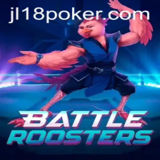 An In-depth Look into the Exciting World of BattleRoosters