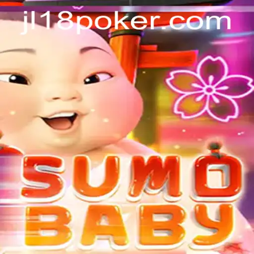 The World of SumoBaby