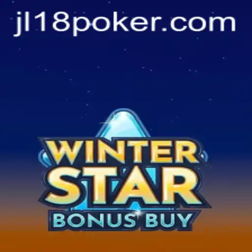 Discover WinterStarBonusBuy: A Frosty Adventure in Gaming