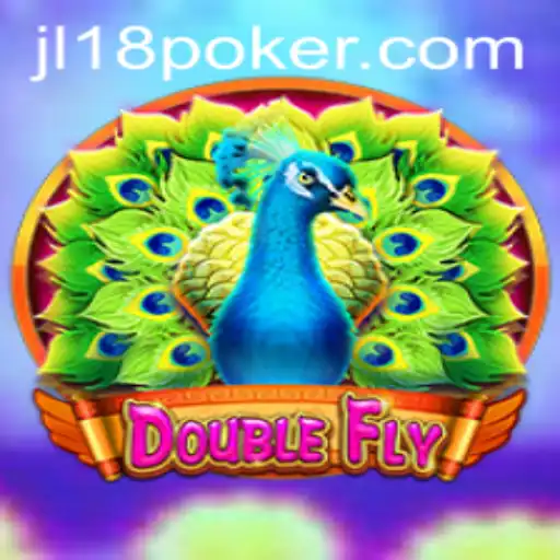 Exploring DoubleFly: The Captivating World of Virtual Gaming