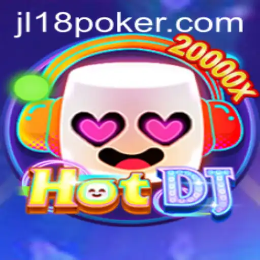 Exploring HotDJ An Innovative Experience