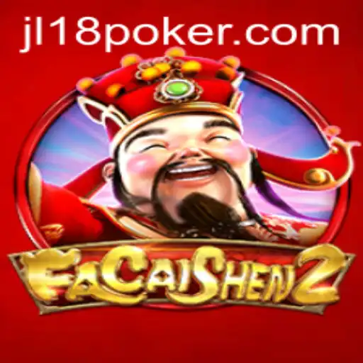 FaCaiShen2: A Fusion of Tradition and Entertainment with jl18