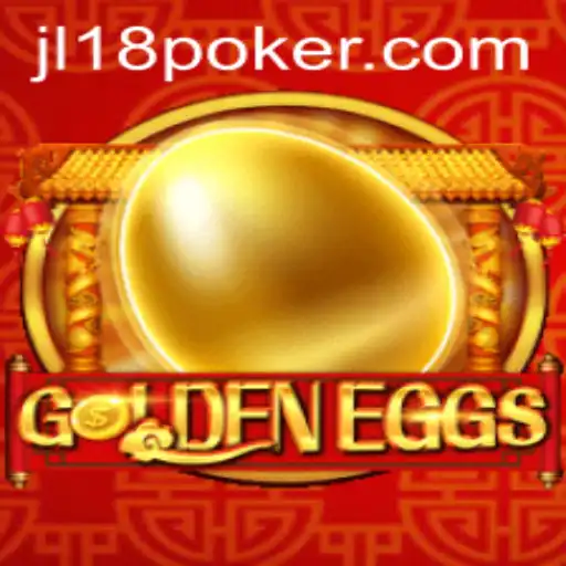 GoldenEggs: A Vibrant Gaming Experience Unfolding Amid Current Trends