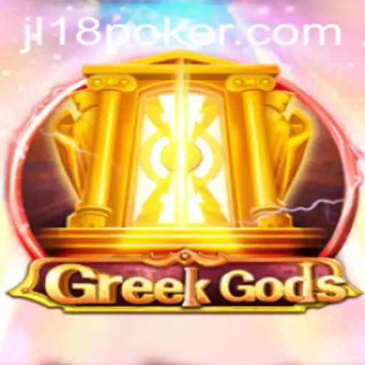 Exploring the Mythical Realms of GreekGods