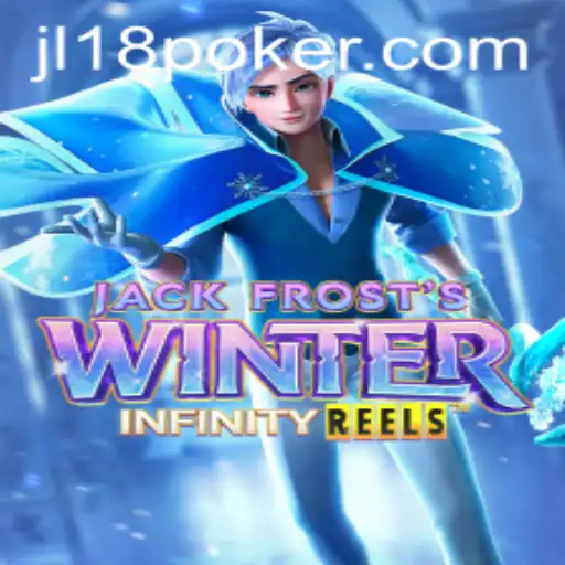 Discover the Enchanting World of JackFrostsWinter: A Mesmerizing Game Experience