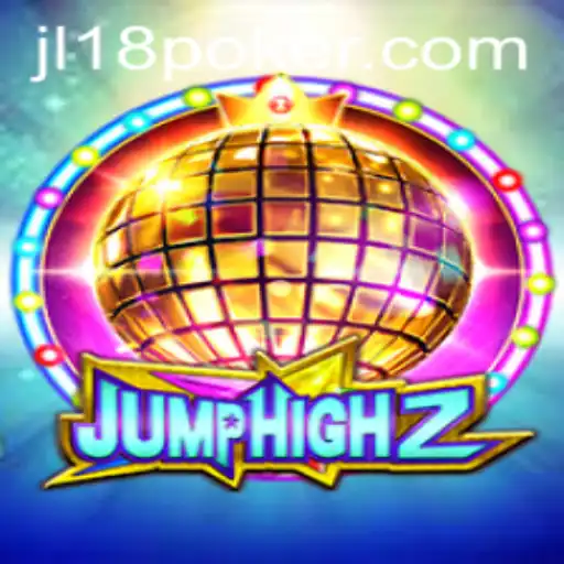 Exploring JumpHigh2: The Ultimate Jumping Challenge