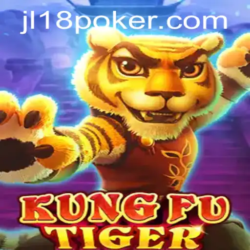Discover the Excitement of KungFuTiger: A Thrilling Adventure Awaits