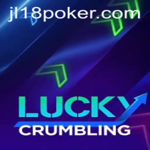 Discover the Thrills of LuckyCrumbling: A New Gaming Sensation
