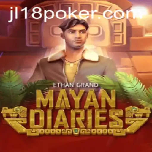Exploring the Enchanting World of MayanDiaries: A Game Laced with Adventure and Mystery