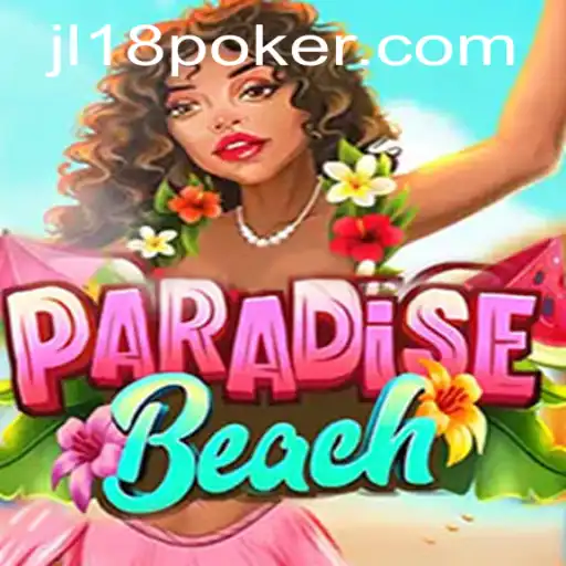 Exploring the Alluring World of ParadiseBeach and the Unique Elements of jl18