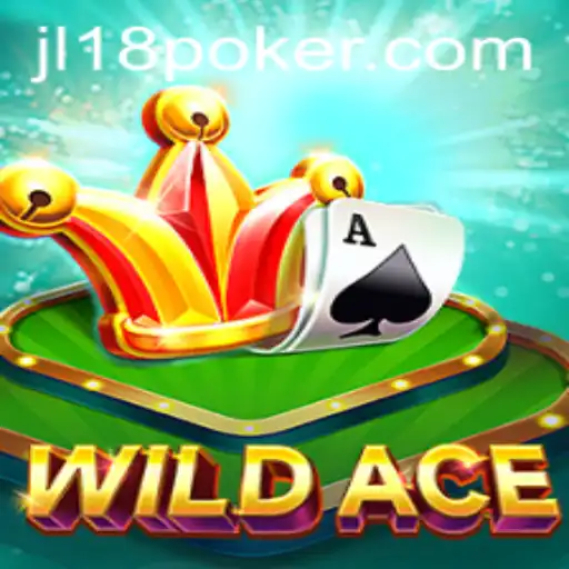 Discover the Thrills of WildAce: Gameplay, Features, and Recent Developments