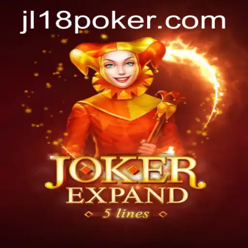 Discover the Excitement of JokerExpand