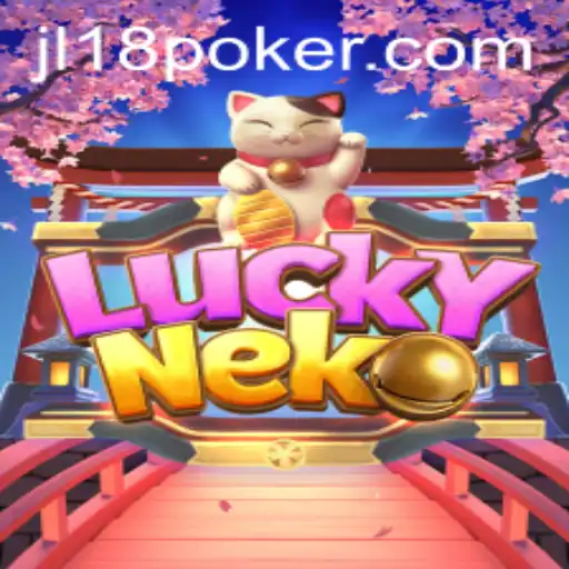 Exploring the Enchanting World of LuckyNeko: A Closer Look at the Game That Awaits