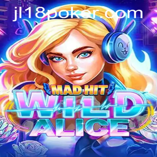 Discover the Thrilling World of MadHitWildAlice: A Unique Gaming Experience