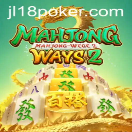 MahjongWays2: Traditional Culture Meets Modern Gaming