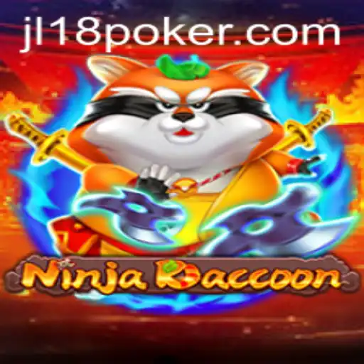 Unveiling NinjaRaccoon: The Exciting World of Stealth and Strategy