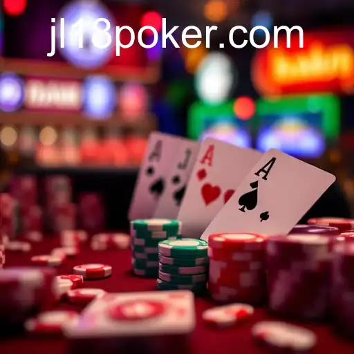 Understanding Responsible Gambling and Its Importance