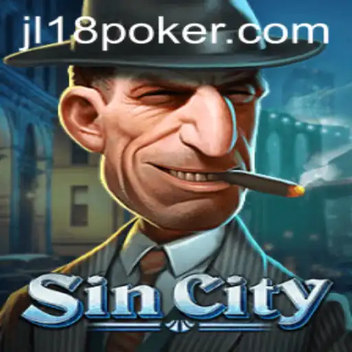 SinCity: An Immersive Experience in Virtual Gameplay