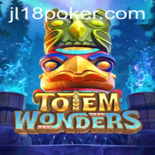 Explore the Enchanting World of TotemWonders with Exciting Gameplay and Creative Rules